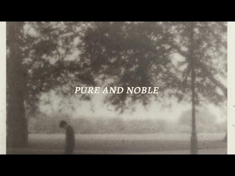 Dedublüman - Gamzedeyim Deva Bulmam (English lyrics)