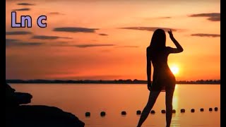 Russ Ballard - A woman like you (lyrics on screen)