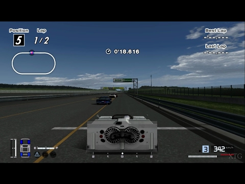 for explanation. Remarkable phrase