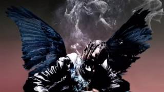 Travis Scott - first take