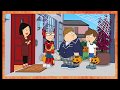 American Dad Halloween Costumes