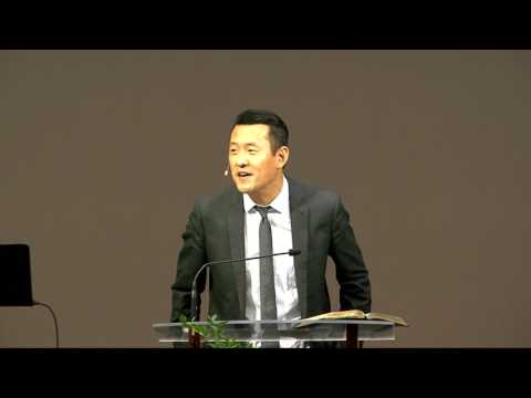 Sing! (Psalm 96: 1-6)