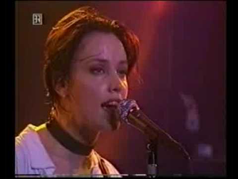 BABY ANIMALS - Early Warning  (LIVE)