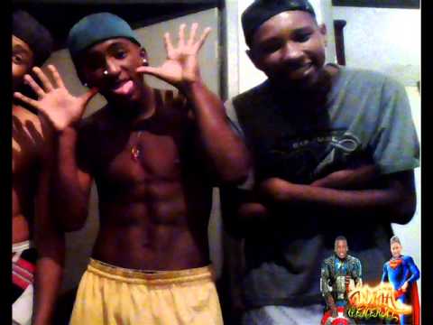 MC RICKELME - 1 2 3 PULINHO 2013 ♫♪ ( DJ GRAFFITII  VILA OPERARIA )