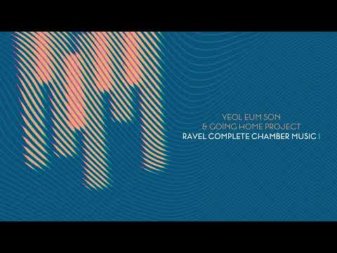 손열음 YEOL EUM SON and 2 more