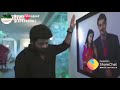 Sembaruthi Song Tamil