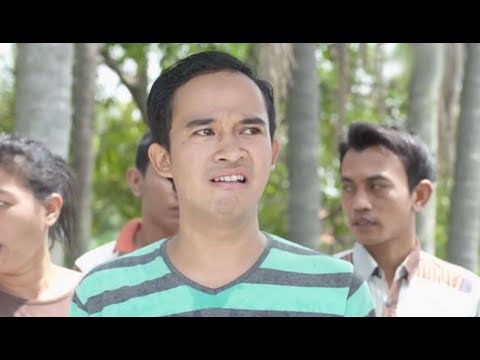 Akibat Berita Hoax - Highlight Kecil Kecil Mikir Jadi Manten Eps 97