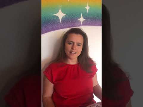 Arche Noah für Kinder