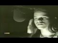 Vico C - Me Acuerdo