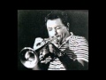 Concerto for Cootie - Arturo Sandoval
