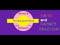 Barney The Backyard Gang The Backyard Show 1988 Episode 1 Mario And Barney Reaction