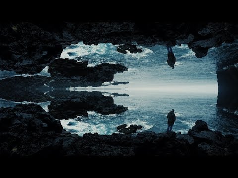 Telomic & Direct - Weakness (ft. Matt Van)