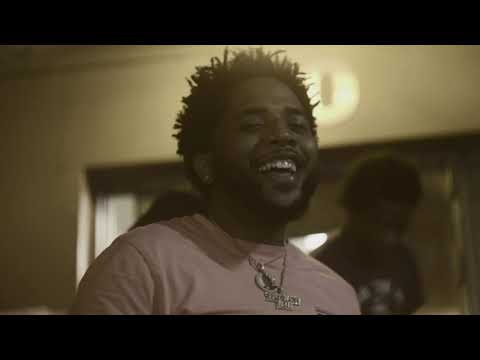 WillGz - Slippin' Freestyle (Prod. By Othellobeats x jb x bans)