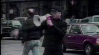 Consolidated Consolidated Anthem