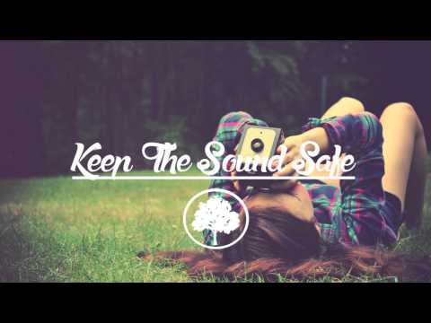 Naxsy - Down Like That