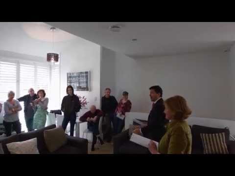 95 Orakei Road, Remuera - Ricky Cave Auction