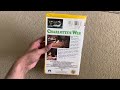 Charlotte S Web 1997 VHS