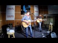 Rodney Atkins -Watching You (Live Acoustic)