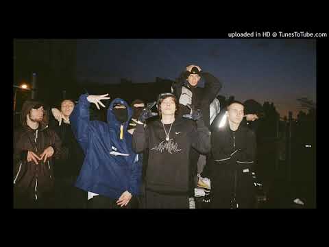 [FREE] OG Buda x Polyana x 163ONMYNECK TYPE BEAT 2021 | prod.VANDER