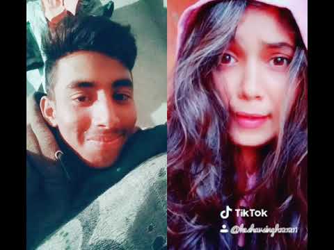 #.😘Eyes.. Attention ..☺☺☺