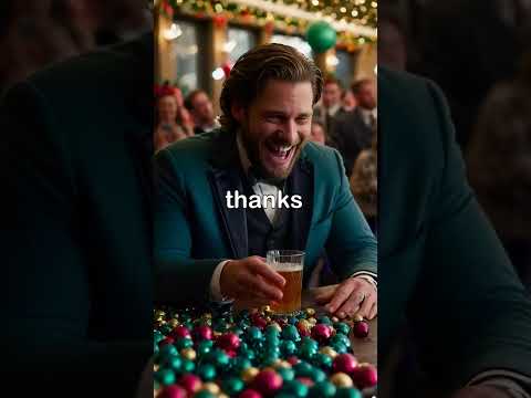 Epic Misadventures of Monarchs: Diplomatic Disasters!