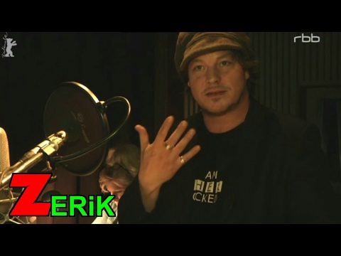 download lagu mp3 mp4 Tommy Morgenstern, download lagu Tommy Morgenstern gratis, unduh video klip Tommy Morgenstern