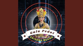 Download lagu Gulu Pedot (feat. Feny Mega) mp3 Download lagu Gulu Pedot (feat. Feny Mega) mp3