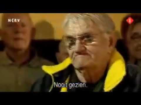 De Rijdende Rechter   Vistuig 10 03 2009