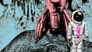 Kit Walters/Matthew Benham - Deftones Cover (Street Carp)