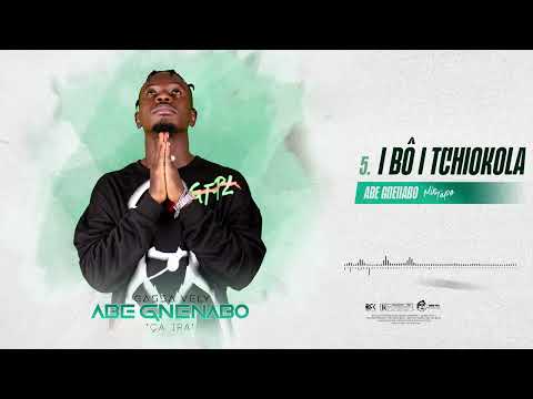 Gassa Vely I BO I TCHIOKOLA