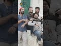 Do Din Se Phone Kaiku Nahi Karre Tum Mohabbat E Insta Latest Yt Shorts Golden Hyderabadiz
