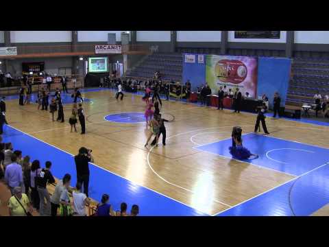 San Bonifacio Verona T&D