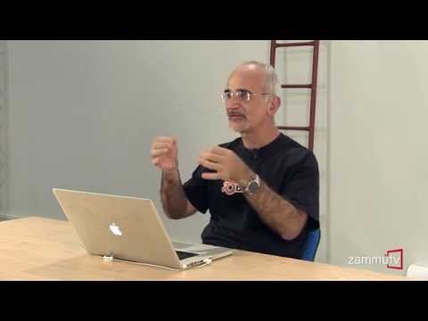 Processing pills - Lezione 1