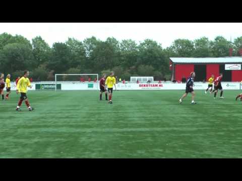 20091003 VVIJ B3 VVIJ B4 a