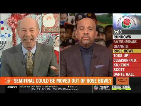 Michael Wilbon heated reacts to Giannis signing with Bucks for 5 years 228M