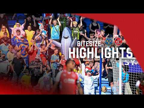 bg-highlight
