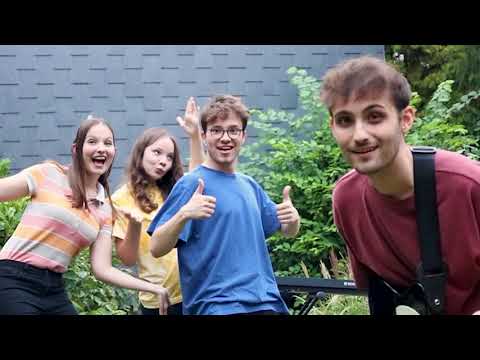 YouTube Thumbnail