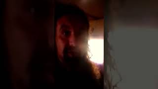 The Dead Matter by Midnight Syndicate