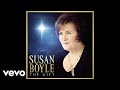 Susan Boyle - O Holy Night (Audio)