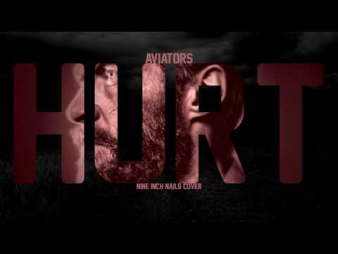 Video thumbnail for Hurt (Acoustic Nine Inch Nails Cover)
