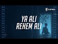 YA ALI DJ CAPRO TECHNO REMIX
