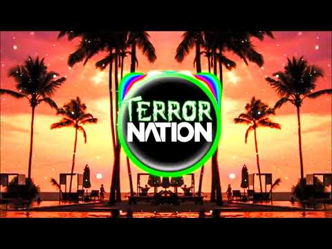 Mister Cheli & Picant3 Sound - BADASS (Original Mix)