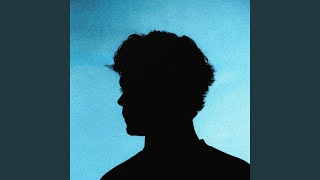 [情報] Charles Leclerc無預警新歌