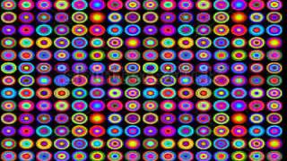 The Pleasure Seekers  -  Never Thought You&#39;d Leave Me