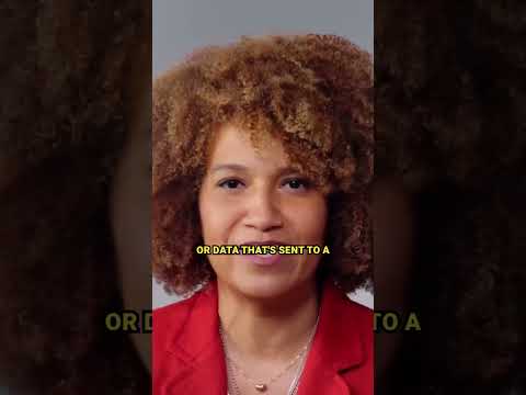 Google AI Essentials Get essential AI skills from AI Z