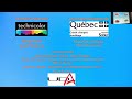 Dora L Exploratrice Générique De Fin Saison 10 Unis TV TV5 Unis
