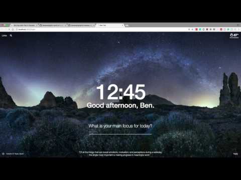 React and GraphQL on the same server