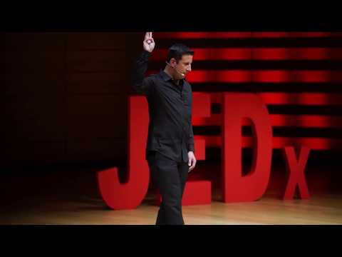 Magician Toronto Inc. video.