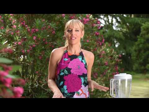 DE CAMPO - Trailer - Jimena Monteverde