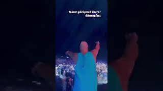 Manzaralar @Sinop / Kuzeyfest